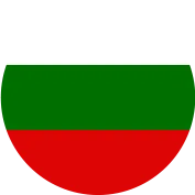 Bulgaria