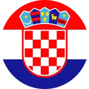 Croatia