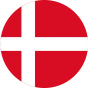 Denmark