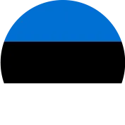 Estonia