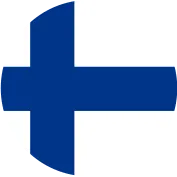 Finland