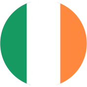Ireland