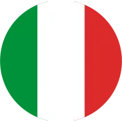 Italy