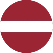 Latvia