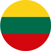 Lithuania