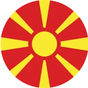 North Macedonia