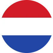 Netherlands