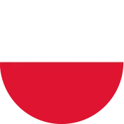 Poland