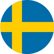 Sweden